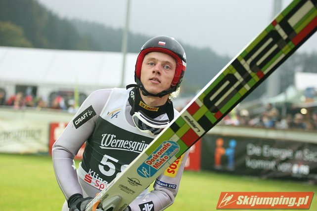 099 Dawid Kubacki